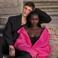 BORN IN ROMA UOMO EXTRADOSE  100ml-227354 BORN IN ROMA UOMO EXTRADOSE  100ml-227354 5